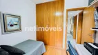 Foto 30 de Apartamento com 4 Quartos à venda, 125m² em Cidade Nova, Belo Horizonte