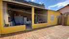 Foto 9 de Casa com 3 Quartos à venda, 110m² em Morro Do Algodao, Caraguatatuba