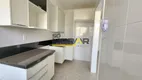 Foto 16 de Apartamento com 2 Quartos à venda, 67m² em Vila Paris, Belo Horizonte