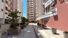 Foto 24 de Apartamento com 2 Quartos à venda, 75m² em Barreiros, São José