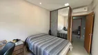 Foto 11 de Apartamento com 3 Quartos à venda, 154m² em Setor Bueno, Goiânia