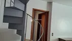 Foto 24 de Cobertura com 3 Quartos à venda, 151m² em Menino Deus, Porto Alegre