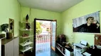 Foto 8 de Casa com 3 Quartos à venda, 224m² em Jardim Simus, Sorocaba