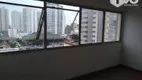 Foto 8 de Sala Comercial à venda, 38m² em Jardim Guarulhos, Guarulhos