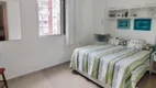 Foto 4 de Apartamento com 2 Quartos à venda, 60m² em Itararé, São Vicente