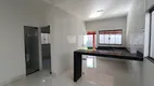 Foto 9 de Casa com 3 Quartos à venda, 116m² em Vila Alzira, Aparecida de Goiânia