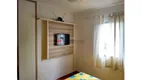 Foto 13 de Apartamento com 3 Quartos à venda, 105m² em São José, São Caetano do Sul