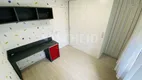 Foto 12 de Apartamento com 3 Quartos à venda, 142m² em Morumbi, São Paulo