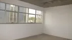 Foto 8 de Sala Comercial à venda, 60m² em Barro Preto, Belo Horizonte