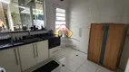 Foto 11 de Sobrado com 3 Quartos à venda, 263m² em Loteamento Residencial Campos do Conde II, Tremembé