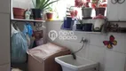 Foto 22 de Apartamento com 2 Quartos à venda, 73m² em Vila Isabel, Rio de Janeiro