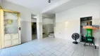 Foto 34 de Casa com 5 Quartos à venda, 330m² em Santa Amélia, Belo Horizonte