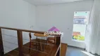 Foto 33 de Casa de Condomínio com 3 Quartos à venda, 220m² em Urbanova, São José dos Campos