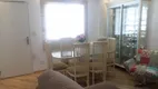 Foto 2 de Apartamento com 2 Quartos à venda, 80m² em Ipiranga, São Paulo