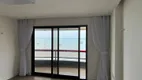 Foto 12 de Apartamento com 4 Quartos para venda ou aluguel, 330m² em Mucuripe, Fortaleza