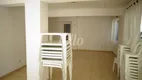 Foto 22 de Apartamento com 2 Quartos à venda, 58m² em Mandaqui, São Paulo
