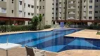 Foto 19 de Apartamento com 3 Quartos à venda, 69m² em Vila Iracema, Barueri