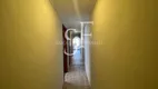 Foto 22 de Apartamento com 2 Quartos à venda, 83m² em Vila Isabel, Rio de Janeiro