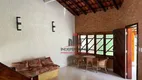 Foto 7 de Casa de Condomínio com 5 Quartos à venda, 250m² em Park Imperial, Caraguatatuba