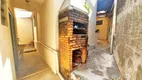 Foto 20 de Casa com 2 Quartos para alugar, 138m² em Vila Anita, Limeira