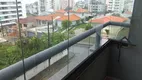 Foto 29 de Apartamento com 3 Quartos à venda, 82m² em Barreiros, São José
