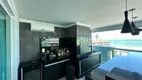 Foto 3 de Apartamento com 4 Quartos à venda, 232m² em Meia Praia, Itapema