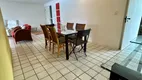 Foto 9 de Apartamento com 4 Quartos à venda, 184m² em Parnamirim, Recife