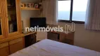 Foto 15 de Cobertura com 4 Quartos à venda, 304m² em Barra da Tijuca, Rio de Janeiro