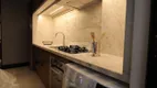 Foto 14 de Apartamento com 2 Quartos à venda, 68m² em Vila Izabel, Curitiba