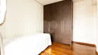 Foto 19 de Apartamento com 3 Quartos à venda, 205m² em Cidade Monções, São Paulo