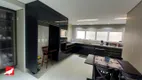 Foto 16 de Apartamento com 4 Quartos à venda, 238m² em Vila Suzana, São Paulo