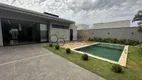 Foto 17 de Casa de Condomínio com 3 Quartos à venda, 350m² em Residencial Villa Lobos, Bauru