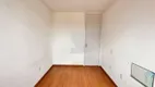 Foto 7 de Apartamento com 2 Quartos à venda, 47m² em Jardim Riacho das Pedras, Contagem