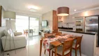 Foto 9 de Apartamento com 2 Quartos à venda, 102m² em Beira Mar, Florianópolis