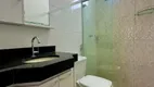 Foto 11 de Apartamento com 2 Quartos à venda, 55m² em Jardim Boa Esperança, Franca