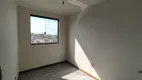 Foto 15 de Apartamento com 3 Quartos à venda, 111m² em Costa E Silva, Joinville