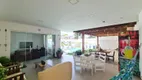 Foto 8 de Casa com 3 Quartos à venda, 260m² em Tabapiri, Porto Seguro