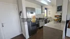 Foto 5 de Apartamento com 3 Quartos à venda, 84m² em Jardim Santa Rosa, Valinhos