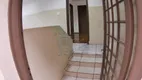 Foto 26 de Casa com 3 Quartos para alugar, 160m² em Centro, Ribeirão Preto