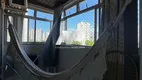 Foto 15 de Apartamento com 3 Quartos à venda, 132m² em Boa Viagem, Recife