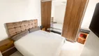 Foto 8 de Apartamento com 3 Quartos à venda, 88m² em Jardim Goiás, Goiânia