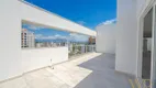 Foto 12 de Cobertura com 3 Quartos à venda, 348m² em América, Joinville