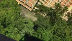 Foto 10 de Casa com 4 Quartos à venda, 219m² em Vila Isabel, Rio de Janeiro