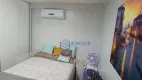 Foto 13 de Apartamento com 3 Quartos à venda, 70m² em Passaré, Fortaleza