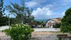 Foto 5 de Casa com 4 Quartos à venda, 300m² em Ponta Negra, Natal