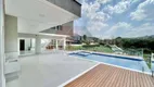 Foto 38 de Casa de Condomínio com 5 Quartos à venda, 557m² em Jardim do Golf I, Jandira