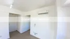 Foto 3 de Sala Comercial para venda ou aluguel, 37m² em Guanabara, Campinas