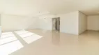 Foto 5 de Apartamento com 3 Quartos à venda, 260m² em Vila Assunção, Porto Alegre