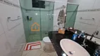 Foto 14 de Casa de Condomínio com 6 Quartos à venda, 400m² em Setor Habitacional Contagem, Sobradinho