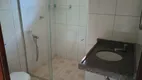 Foto 12 de Casa com 4 Quartos à venda, 450m² em Jardim Petrópolis, Maceió